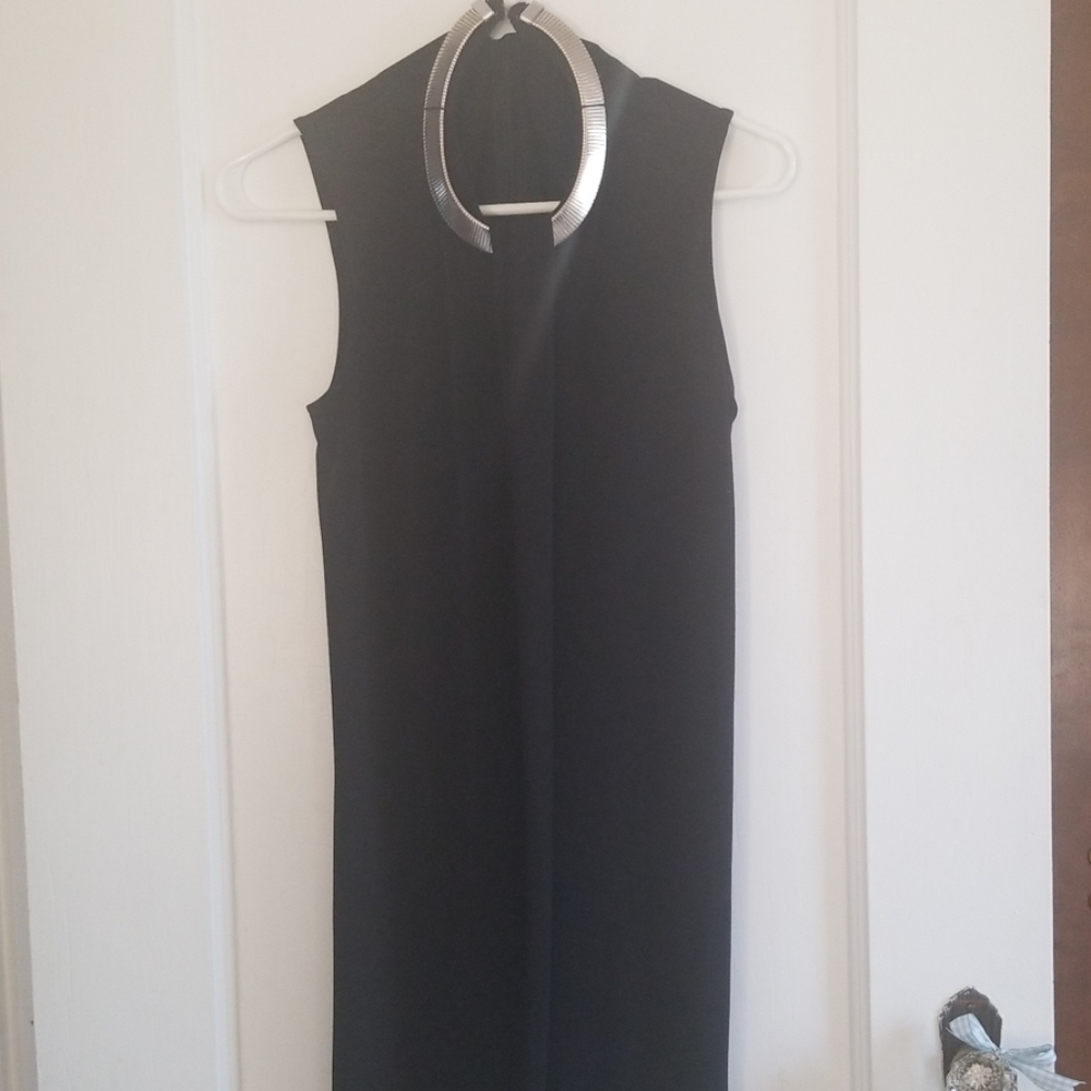 Party wear dress